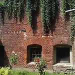 Albergue Luneta Warszawska