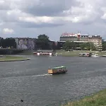 Luneta Warszawska Albergue *