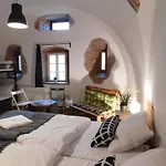 Albergue Luneta Warszawska *