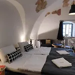 Albergue Luneta Warszawska *