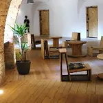 Albergue Luneta Warszawska *