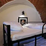 Albergue Luneta Warszawska *