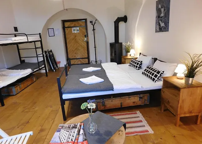 Luneta Warszawska كراكوفيا