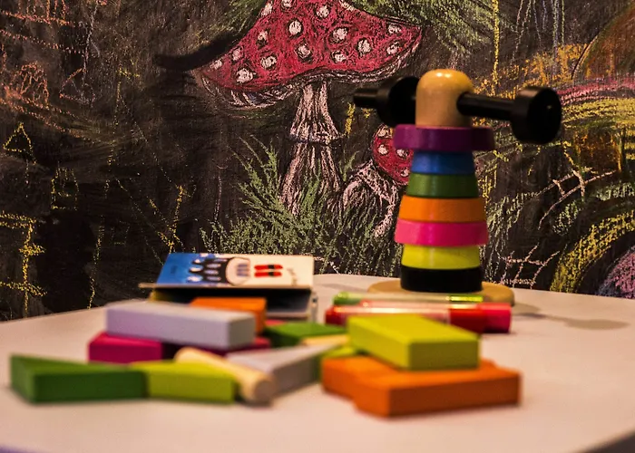 Luneta Warszawska كراكوفيا