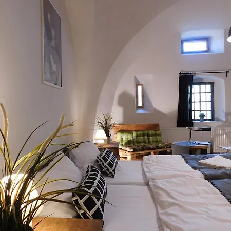 Luneta Warszawska * קרקוב