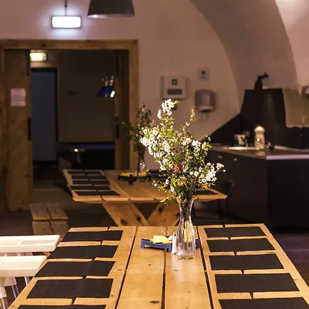 Luneta Warszawska Kraków