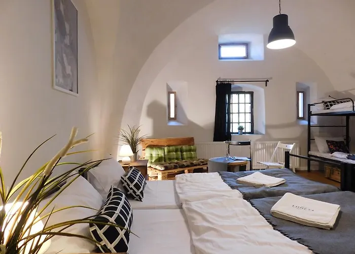 Luneta Warszawska Krakau