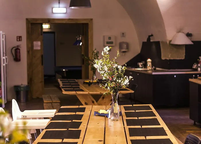 Luneta Warszawska Krakau